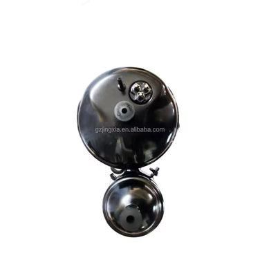 Wholesale GMCC 2 HP Hermetic Rotary Refrigeration Compressor for Air Conditioners PH310G2C-4KU1 PH320G2C-4KUA Copper - JX Refrigeration Equipment