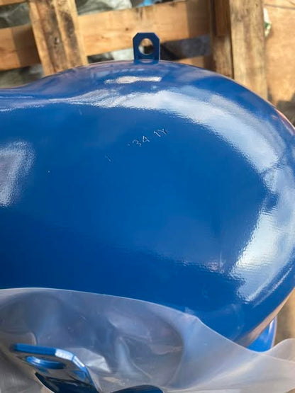 High-Quality Original Danfos SM110S9VC 3-Phase 380V 60Hz R22 9HP Fixed-Speed Scroll Refrigerating Compressor - JX Refrigeration Equipment