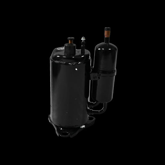 Mitsubishi SNB172FEKMT Inverter Rotary Compressor - JX Refrigeration Equipment