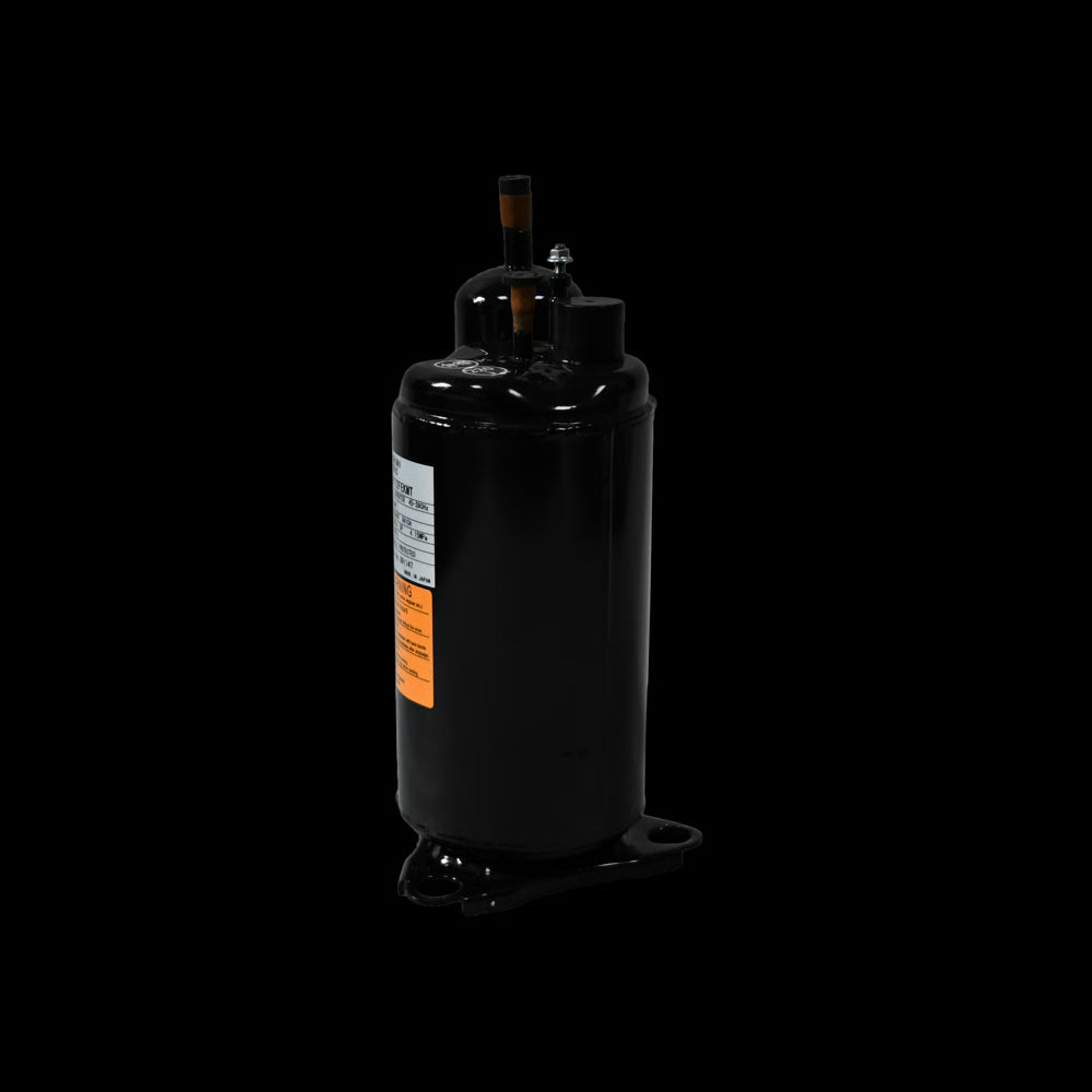 Mitsubishi SNB172FEKMT Inverter Rotary Compressor - JX Refrigeration Equipment