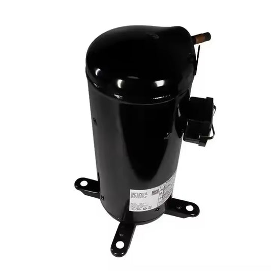 Hot Sale C-SB373H8A C-SB373H8F C-SB303H8A C-SB353H9A C-SB303H8 for air Conditioner 5HP Scroll Refrigeration Compressor