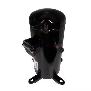 Hot Sale C-SB373H8A C-SB373H8F C-SB303H8A C-SB353H9A C-SB303H8 for air Conditioner 5HP Scroll Refrigeration Compressor - JX Refrigeration Equipment