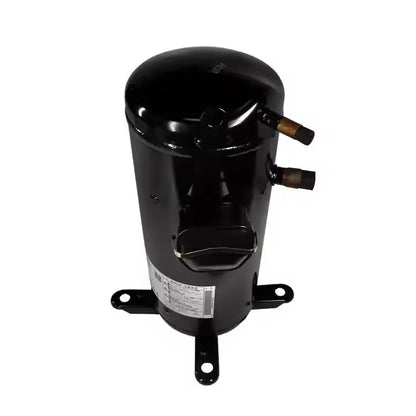 Hot Sale C-SB373H8A C-SB373H8F C-SB303H8A C-SB353H9A C-SB303H8 for air Conditioner 5HP Scroll Refrigeration Compressor - JX Refrigeration Equipment