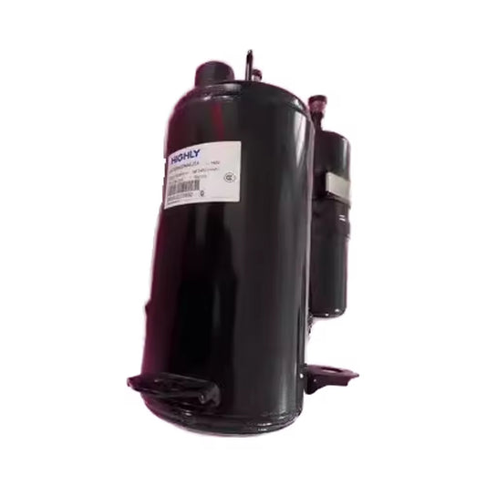 New Original 3HP High-ly 1-phase TH420RC-C9EU1 TH420RV-C9EU1 TH425RV-C9EU1 TH428RV-C9EU1 Rotary Compressor for air Conditioning