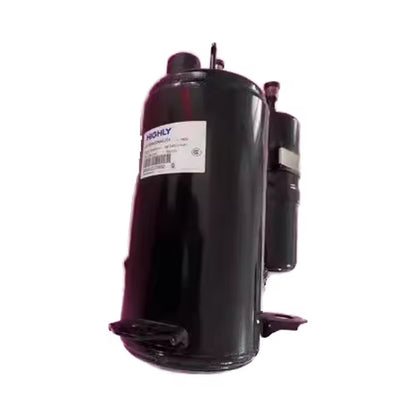 New Original 3HP High-ly 1-phase TH420RC-C9EU1 TH420RV-C9EU1 TH425RV-C9EU1 TH428RV-C9EU1 Rotary Compressor for air Conditioning - JX Refrigeration Equipment
