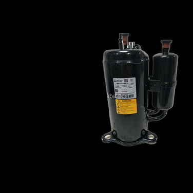High Quality Original Rotary Compressor R22 TST33NDAC 208V 230V 60HZ air Conditioner Refrigeration Compressors - JX Refrigeration Equipment