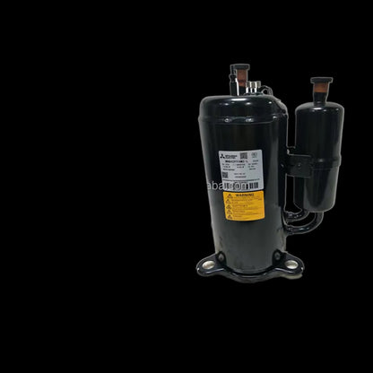 High Quality Original Rotary Compressor R22 TST33NDAC 208V 230V 60HZ air Conditioner Refrigeration Compressors - JX Refrigeration Equipment