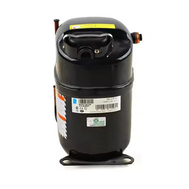 Original Tecumseh 5hp AG5555 AV5555 AVA5555 AWG5555 AWA5555 Hermetically Sealed Piston Compressor for Cold Storage Refrigeration - JX Refrigeration Equipment