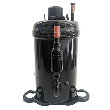 Highly BSA645CV-R1EN Rotary Compressor - JX Refrigeration Equipment