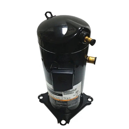 Copeland ZR61KS-TF5-522 5HP Scroll Compressor - JX Refrigeration Equipment