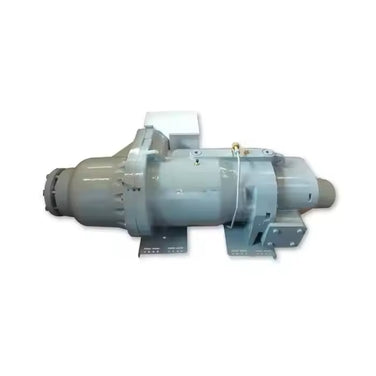 06TUW554ST1D - JX Refrigeration Equipment