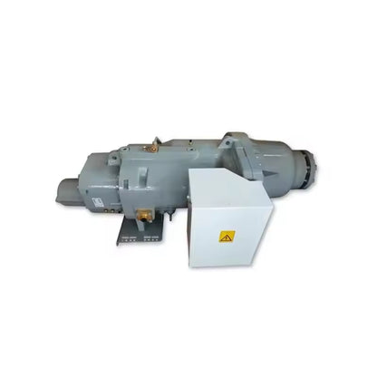 06TUW554ST1D - JX Refrigeration Equipment
