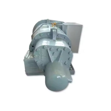 Carrier 06NW2250S7EC 06NW2209S7NC-A00 06NW2209S7EC-A00 06NW5300S5EC-A00 - JX Refrigeration Equipment
